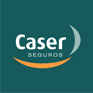 Caser