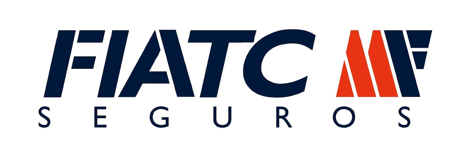 Fiatc