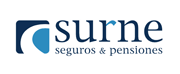 SURNE