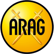 ARAG