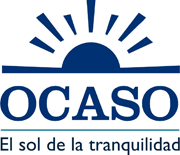OCASO