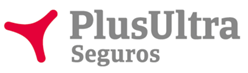 Plus Ultra
