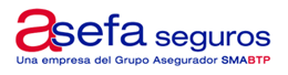 asfa