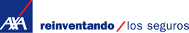 AXA