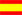 Idioma español