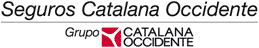 Catalana Occidente