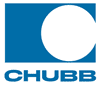Chubb
