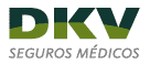 DKV