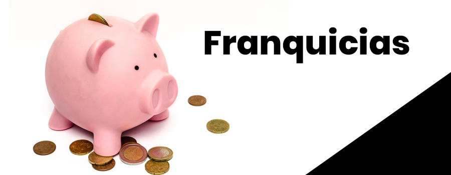 Franquicias