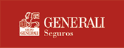 Generali