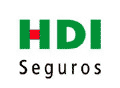 HDI