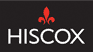 Hiscox