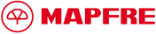 Mapfre