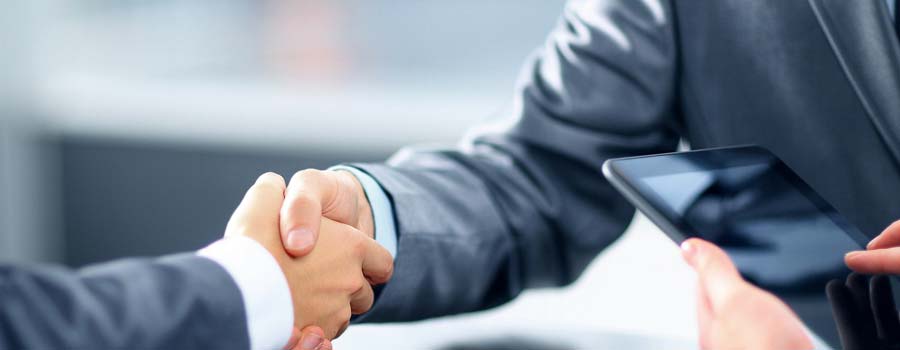 Por Que No Contratar Un Seguro De Vida Con Un Banco
