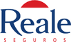 Reale