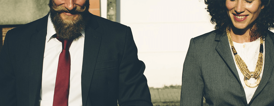 Seguros Para Empresas
