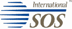 SOS