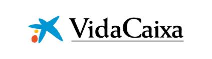 Vida Caixa