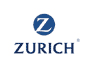 Zurich