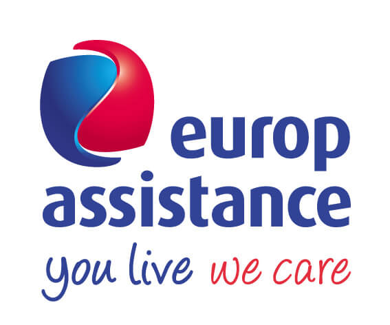 Europe Assitance