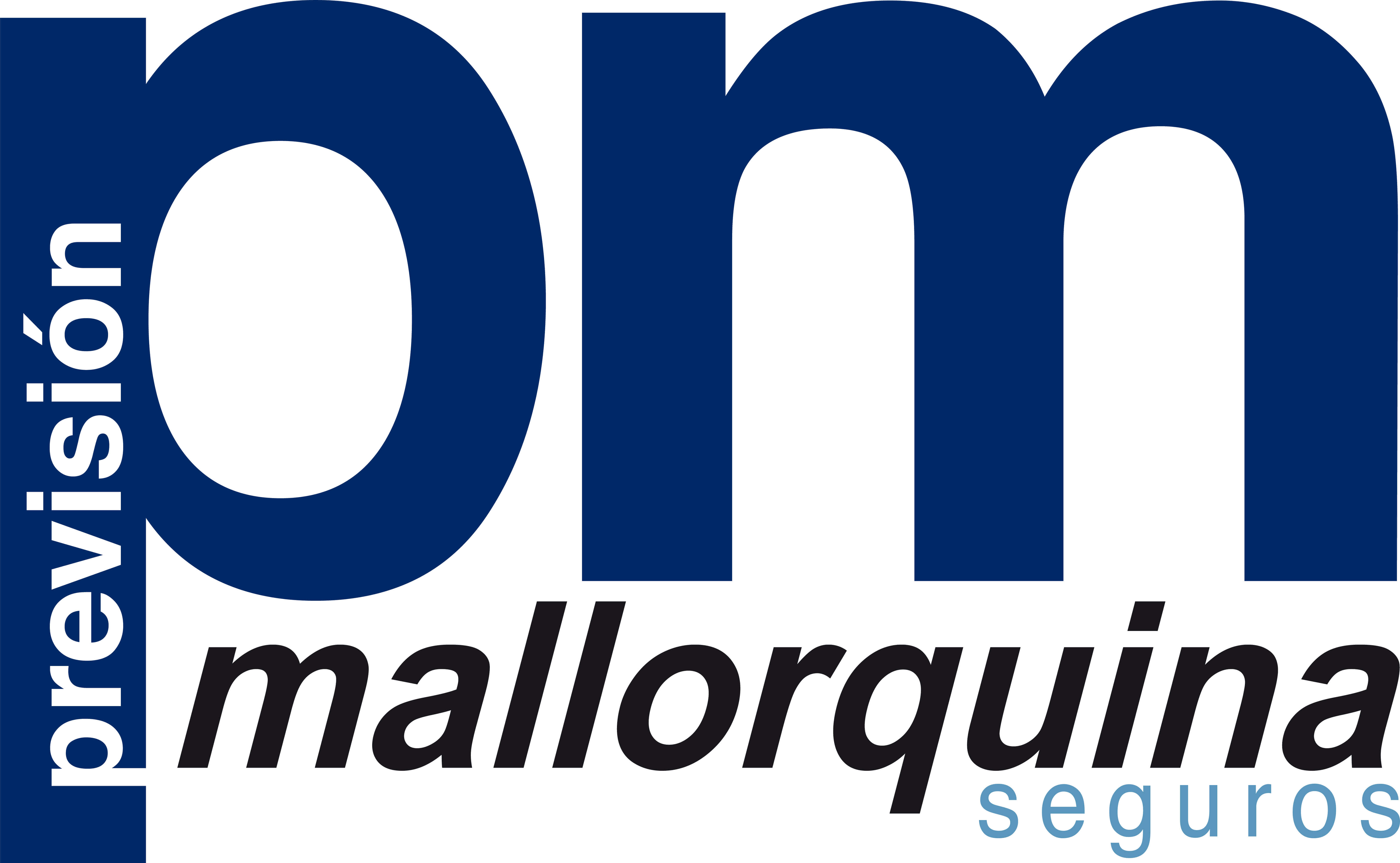 Previsión Mallorquina