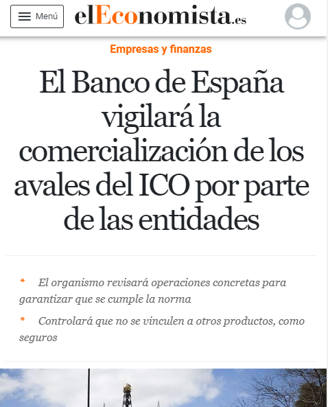 El Economista