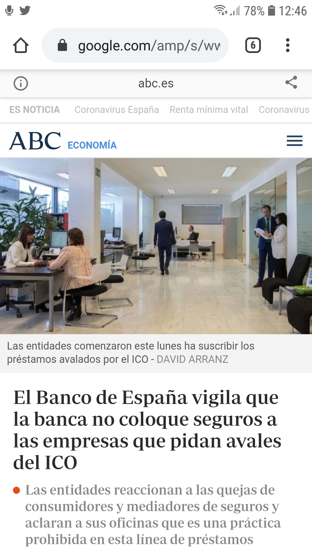 Abc