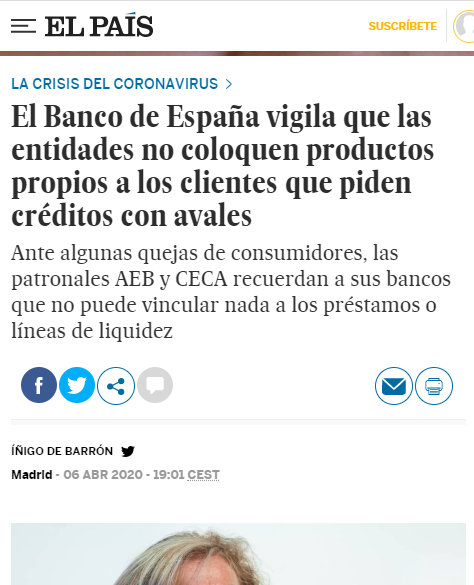 El País