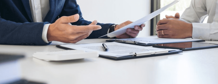 Diferencia Entre Responsabilidad Civil Y Penal