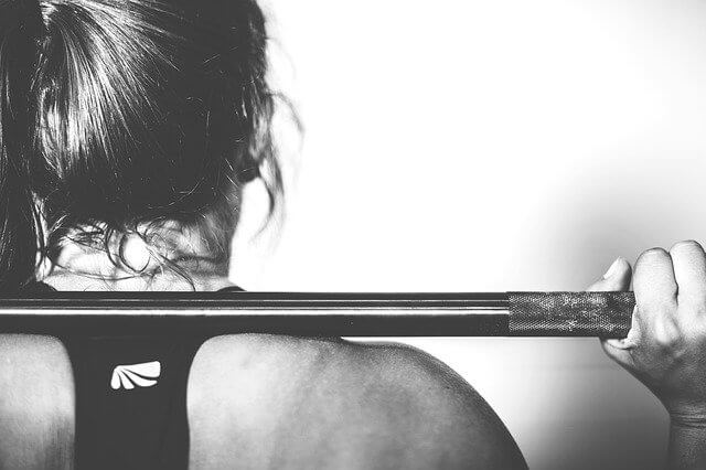 seguro responsabilidad civil monitor fitness