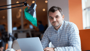 gestión beneficios empleados