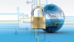 programas de ciberseguridad aseguradora