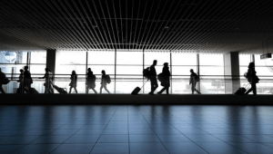 seguros de asistencia en viaje