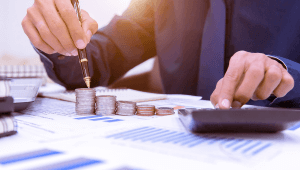 seguros de credito caucion y afianzamiento