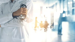 seguros de salud para empresas