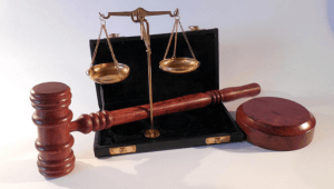 seguros defensa jurídica y reclamación
