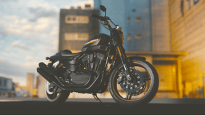 seguros para motocicletas