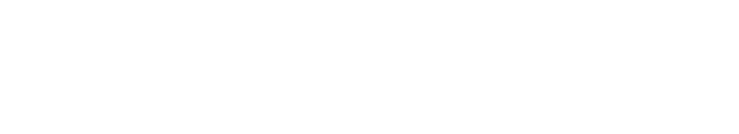 vidasr.com